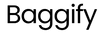 Baggify