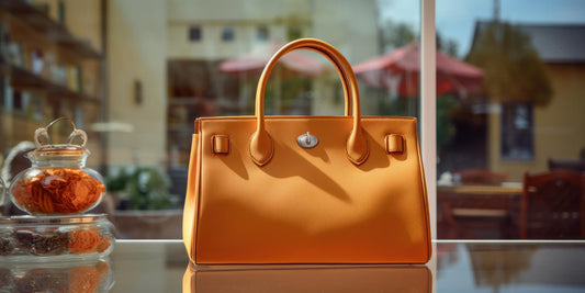 Why Baggify is the Best Online Bag Store in Pakistan
