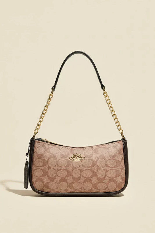 best trusted online hand bags brand in Pakistan -Baggify