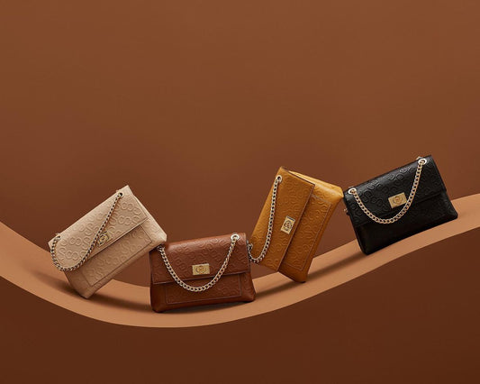 online handbags in Pakistan - Baggify