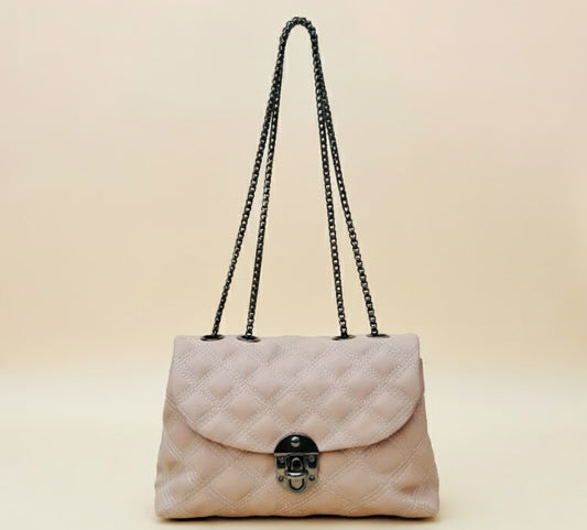 Versatile 3-in-1 Drawstring Bucket Bag Set