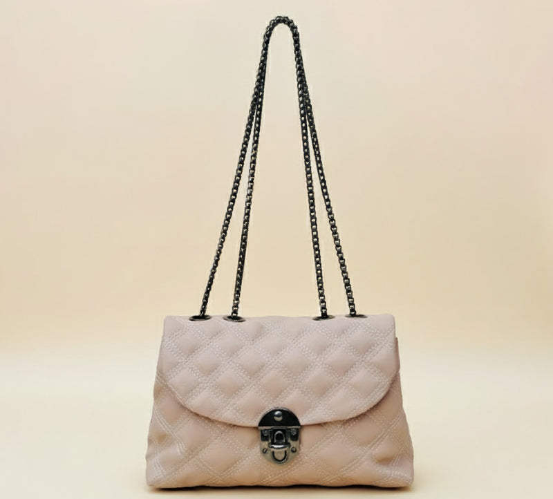 Versatile 3-in-1 Drawstring Bucket Bag Set