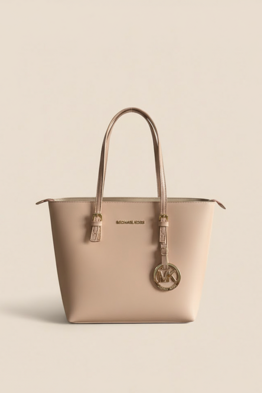 Classic Drawstring Bag