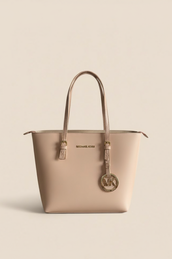 Classic Drawstring Bag