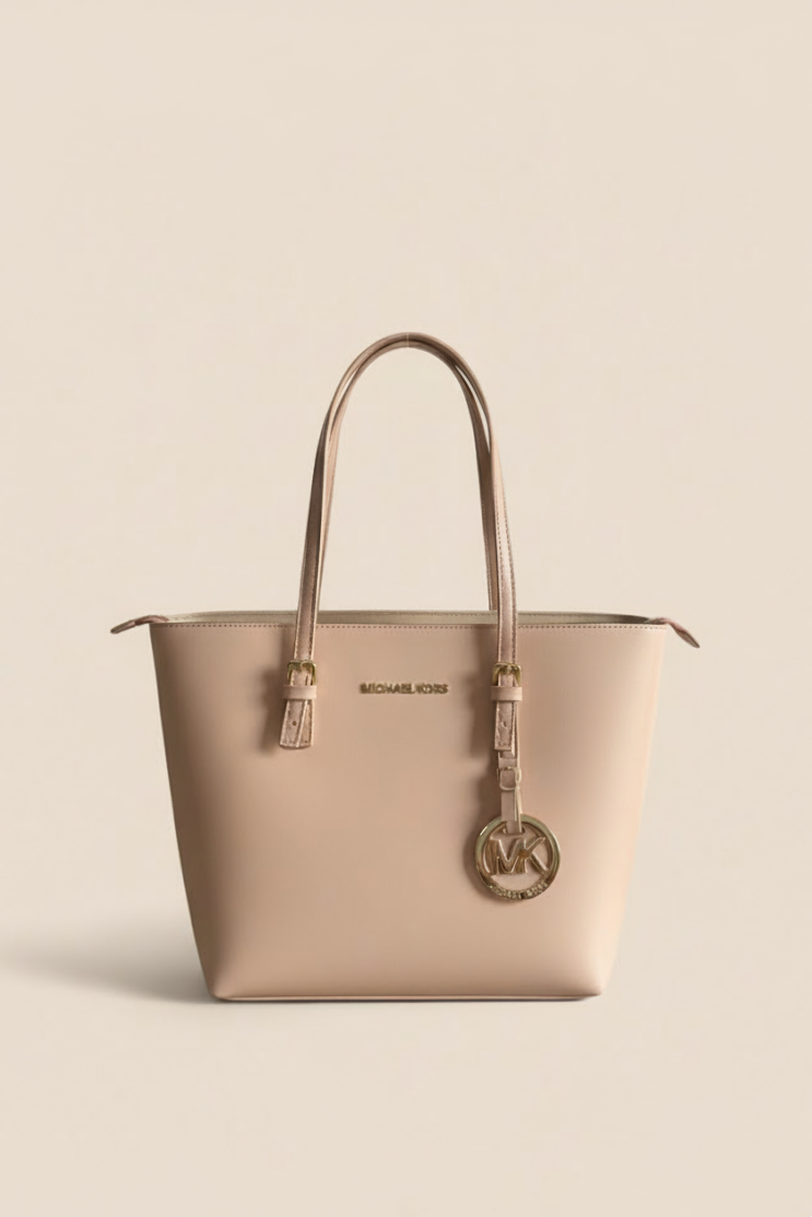 Classic Drawstring Bag