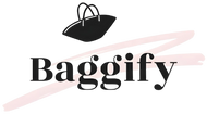 Baggify