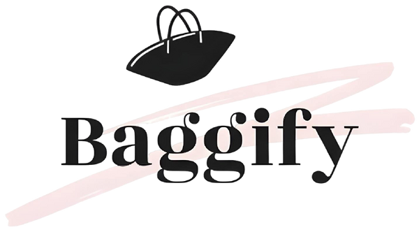 Baggify