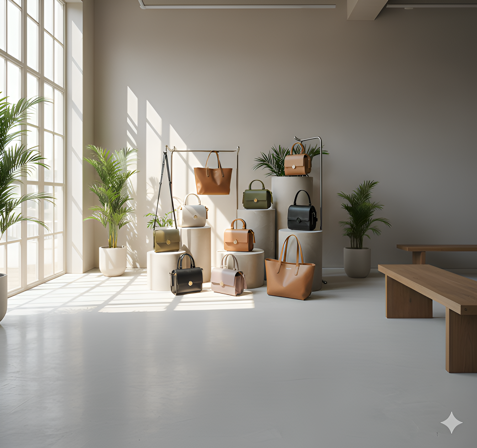  best ladies online hand bags in Pakistan -Baggify